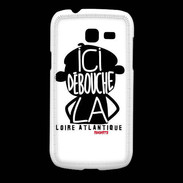 Coque Samsung Galaxy Fresh Adishatz Humour Loire Atlantique