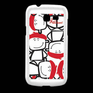 Coque Samsung Galaxy Fresh Adishatz All P