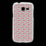 Coque Samsung Galaxy Fresh Adishatz Joanot All G