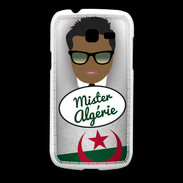 Coque Samsung Galaxy Fresh Mister Algérie