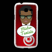 Coque Samsung Galaxy Fresh Mister Tunisie