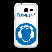 Coque Samsung Galaxy Fresh Fermes là PR