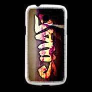 Coque Samsung Galaxy Fresh Swag Horizon ZG