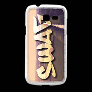 Coque Samsung Galaxy Fresh Swag Horizon 2 ZG