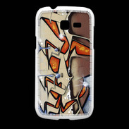 Coque Samsung Galaxy Fresh Graffiti PB 6