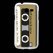 Coque Samsung Galaxy Fresh K7 hiphop