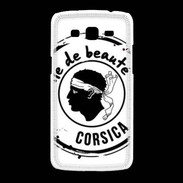 Coque Samsung Galaxy Grand2 Ajaccio Corse