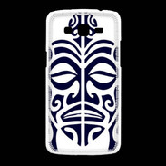 Coque Samsung Galaxy Grand2 Tortue Maori