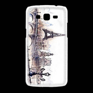 Coque Samsung Galaxy Grand2