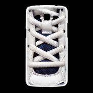 Coque Samsung Galaxy Grand2 Basket fashion