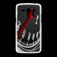 Coque Samsung Galaxy Grand2 Compteur voiture