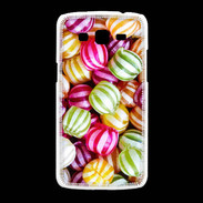 Coque Samsung Galaxy Grand2 Bonbons Berlingot