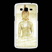 Coque Samsung Galaxy Grand2 Bouddha Zen 2