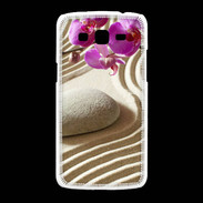 Coque Samsung Galaxy Grand2 Zen attitude 63