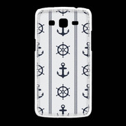 Coque Samsung Galaxy Grand2 Passion du nautisme