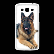 Coque Samsung Galaxy Grand2 Berger Allemand 1