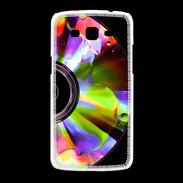 Coque Samsung Galaxy Grand2 CD ROM