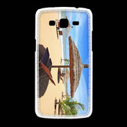 Coque Samsung Galaxy Grand2