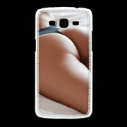 Coque Samsung Galaxy Grand2 Charme 10