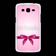 Coque Samsung Galaxy Grand2 It's a girl 2