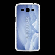 Coque Samsung Galaxy Grand2 hiver 4