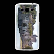 Coque Samsung Galaxy Grand2 Pont d'avignon