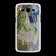 Coque Samsung Galaxy Grand2 Marais salants de guerande