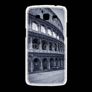 Coque Samsung Galaxy Grand2 Amphithéâtre de Rome