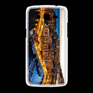 Coque Samsung Galaxy Grand2 Port de Fontvieille et Monaco