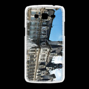 Coque Samsung Galaxy Grand2 Cité des Halls à Paris