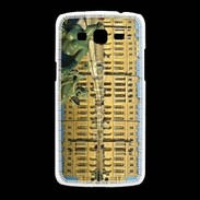 Coque Samsung Galaxy Grand2 Statue du château de Versailles