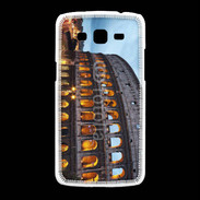 Coque Samsung Galaxy Grand2 Colisé de Rome