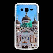 Coque Samsung Galaxy Grand2 Eglise Alexandre Nevsky 