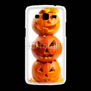 Coque Samsung Galaxy Grand2 Halloween 1