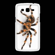 Coque Samsung Galaxy Grand2 Araignée tarentule