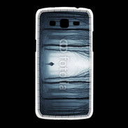 Coque Samsung Galaxy Grand2 Forêt frisson 1