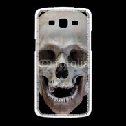 Coque Samsung Galaxy Grand2 Crâne