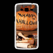 Coque Samsung Galaxy Grand2 Halloween 6