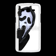 Coque Samsung Galaxy Grand2 Scary movie