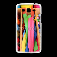 Coque Samsung Galaxy Grand2 Nécessaire de couture