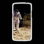 Coque Samsung Galaxy Grand2 Astronaute 2