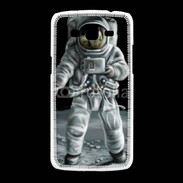 Coque Samsung Galaxy Grand2 Astronaute 6