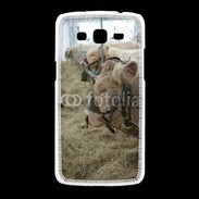 Coque Samsung Galaxy Grand2 Agriculteur 11