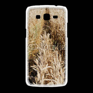 Coque Samsung Galaxy Grand2 Agriculteur 14