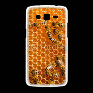Coque Samsung Galaxy Grand2 Apiculteur 3