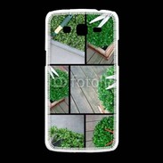 Coque Samsung Galaxy Grand2 Paysagiste 6