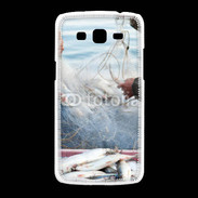 Coque Samsung Galaxy Grand2 Pêcheur 5