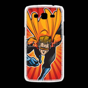 Coque Samsung Galaxy Grand2 4 up blast beam
