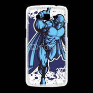 Coque Samsung Galaxy Grand2 Phantom
