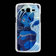 Coque Samsung Galaxy Grand2 Fairy Scream